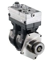 KOMPRESOR KAPAGI ACTROS PLEYTLI 541 130 2719